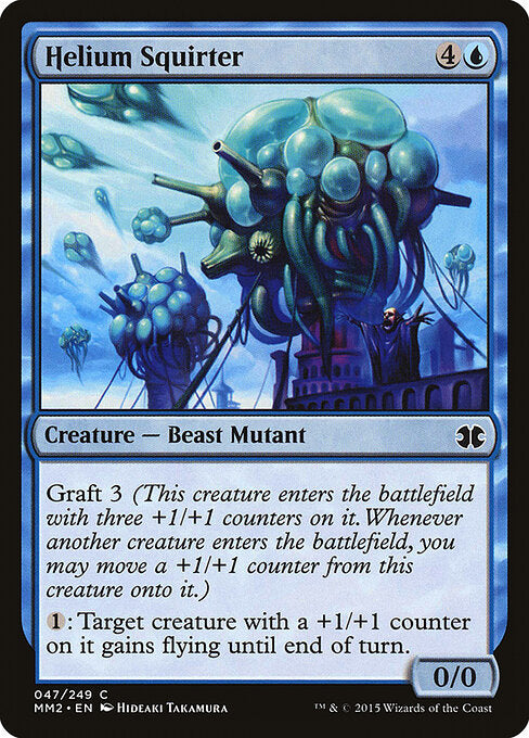 Helium Squirter - Modern Masters 2015 - 47