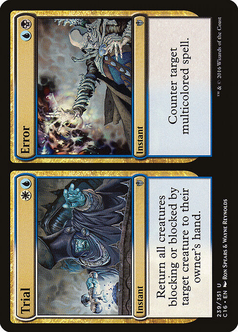 Trial // Error - Commander 2016 - 239