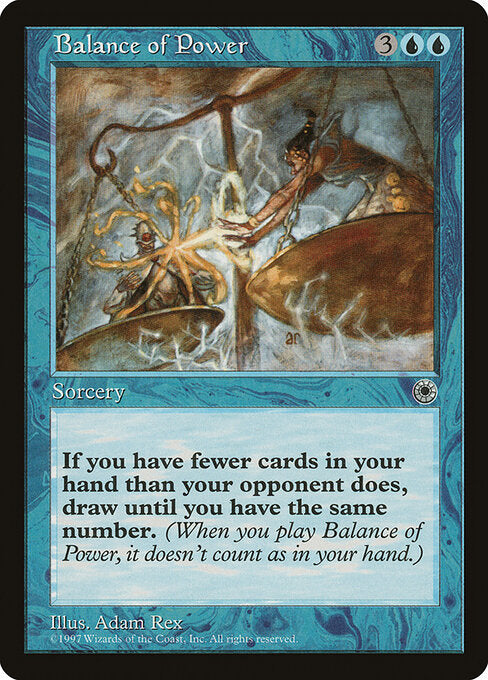 Balance of Power - Portal - 41