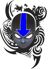 Event Ticket Image