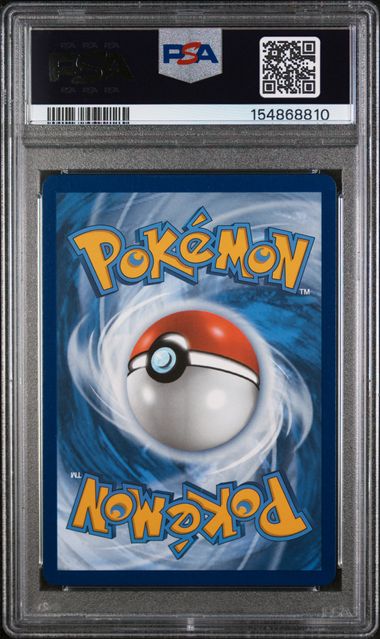 2024 POKEMON SSP EN-SURGING SPARKS #246 LISIA'S APPEAL SPECIAL ILLUSTRATION RARE GEM MT 10