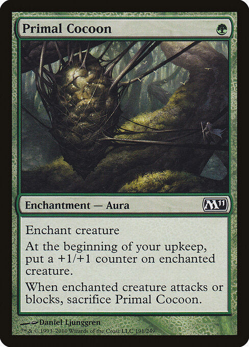 Primal Cocoon - Magic 2011 - 191