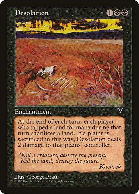 Desolation - Visions - 58