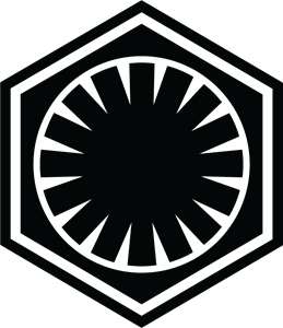 Star Wars: Unlimited - Shadows of the Galaxy Pre-Release ticket