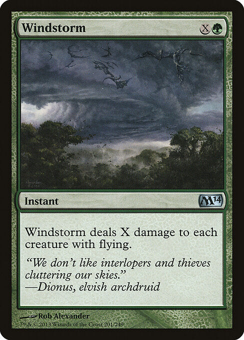 Windstorm - Magic 2014 - 201