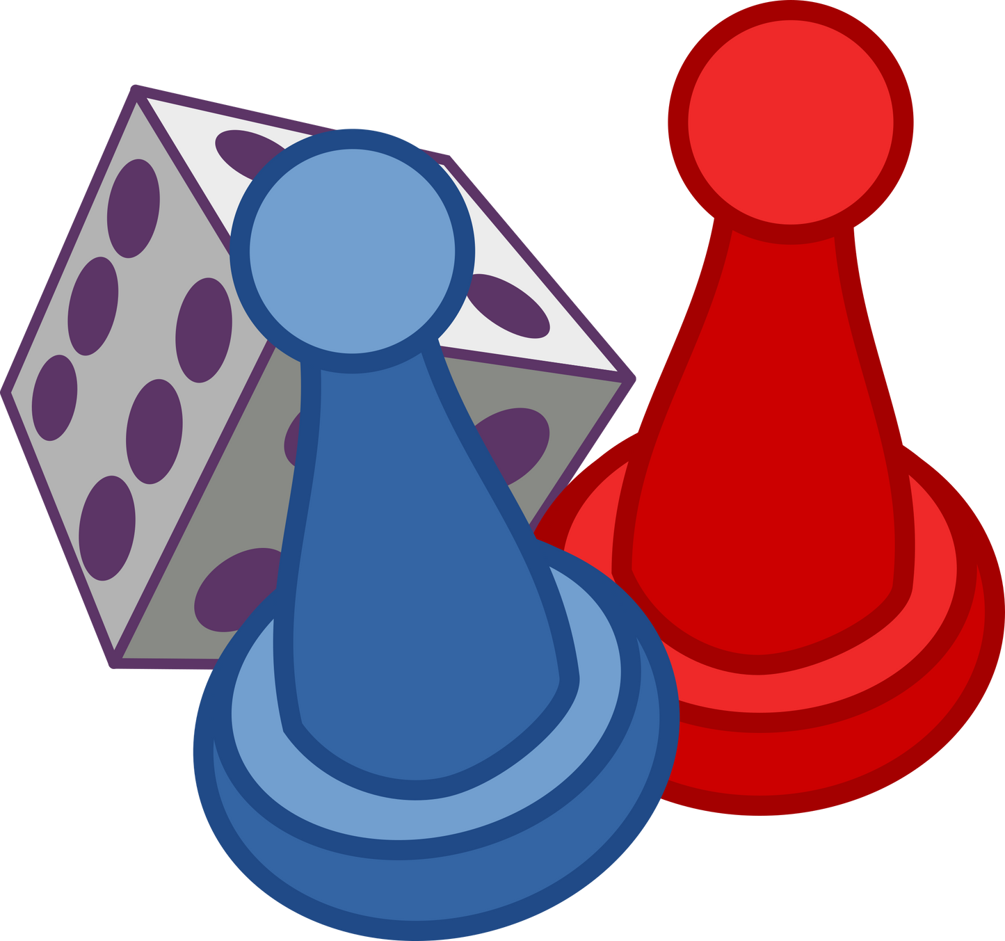Event Ticket Image