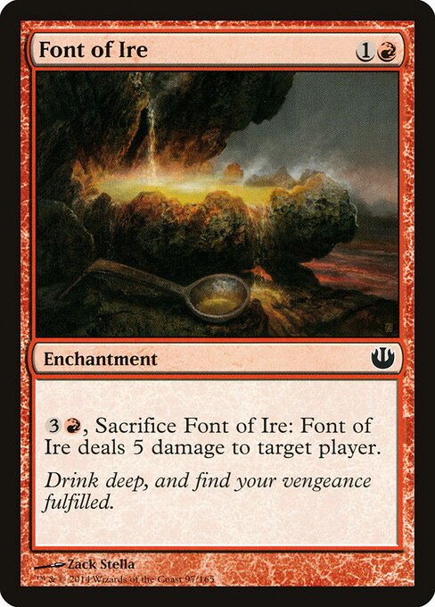 Font of Ire - Journey into Nyx - 97