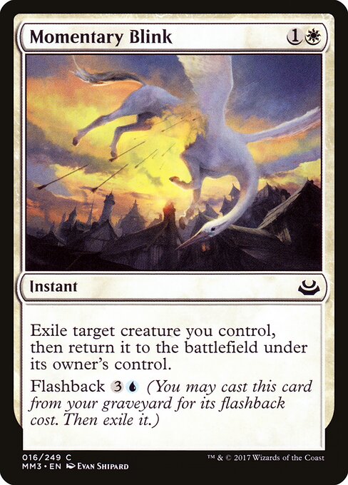 Momentary Blink - Modern Masters 2017 - 16