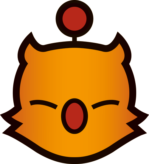 Event Ticket Image