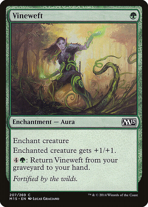 Vineweft - Magic 2015 - 207
