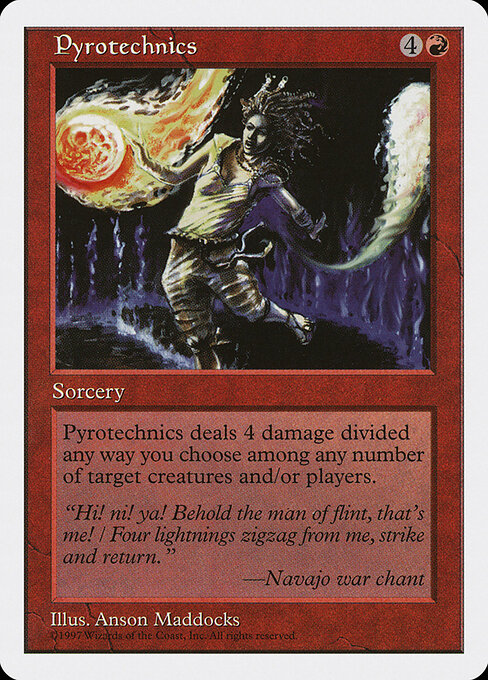 Pyrotechnics - Fifth Edition - 263