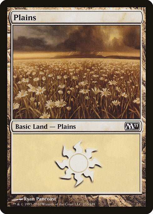 Plains - Magic 2011 - 233
