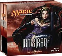 Innistrad Fat Pack - Innistrad