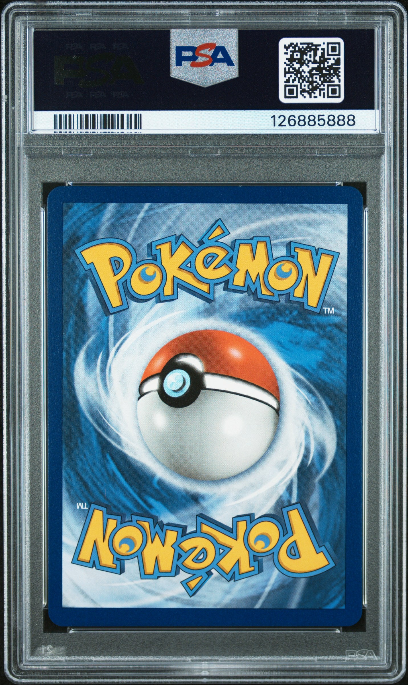 FA/CYNTHIA HIDDEN FATES 2019 POKEMON SUN & MOON HIDDEN FATES PSA MINT 9