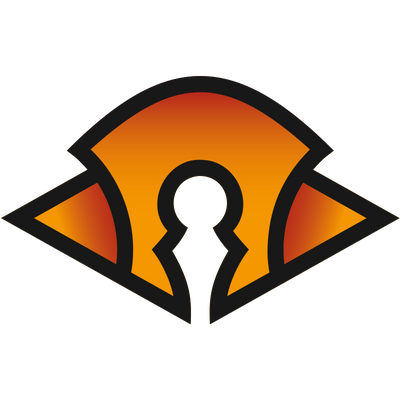 Modern Horizons III Prerelease Day 3 Ticket