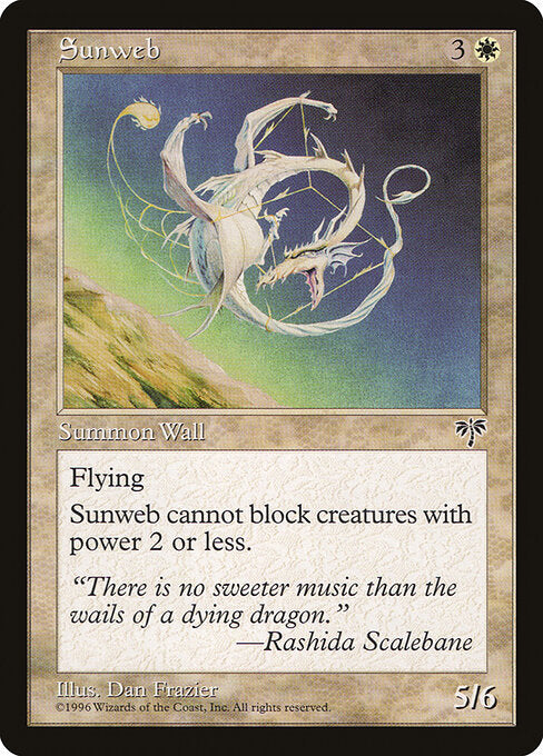 Sunweb - Mirage - 42