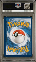 2023 POKEMON SVP EN-SV BLACK STAR PROMO #044 CHARMANDER OBSIDIAN FLAMES ETB MT 9