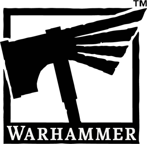 Warhammer 40K 1000pt Battle! Ticket