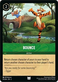 Bounce - Rise of the Floodborn - 97/204