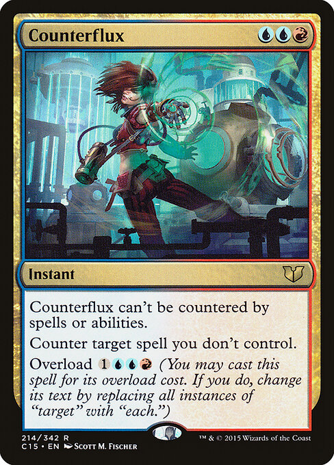 Counterflux - Commander 2015 - 214