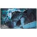 Playmat (Beast)