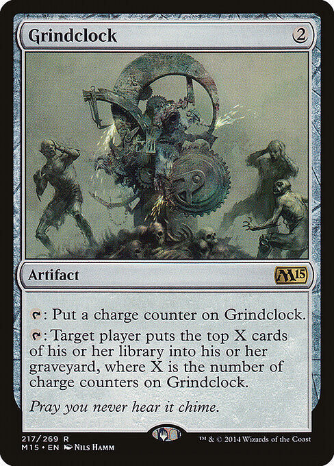 Grindclock - Magic 2015 - 217