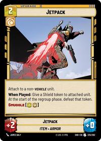 Jetpack - Shadows of the Galaxy - 225/262