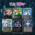 Secret Lair: Drop Series - Secret Lair x Hatsune Miku (Digital Sensation)