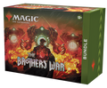 The Brothers' War - Bundle