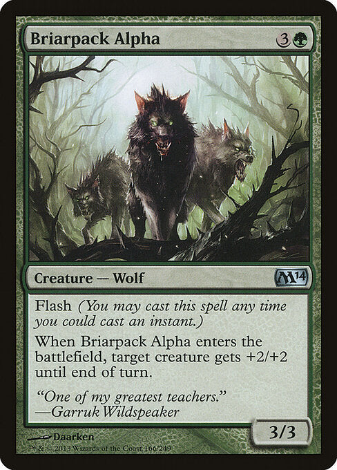 Briarpack Alpha - Magic 2014 - 166