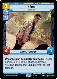 Finn - On the Run - Twilight of the Republic - 053/257