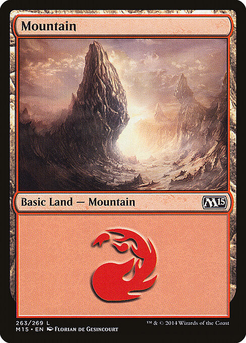 Mountain - Magic 2015 - 263