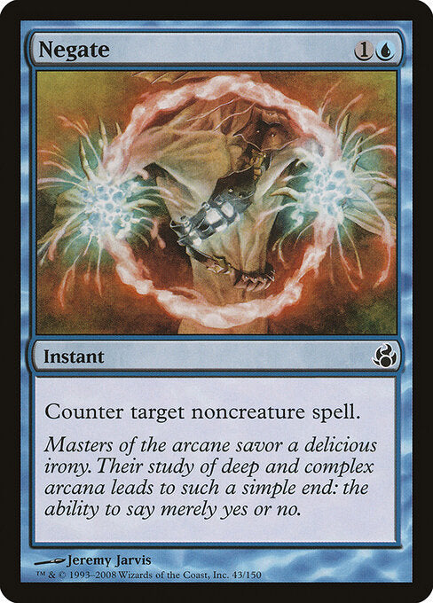 Negate - Morningtide - 43