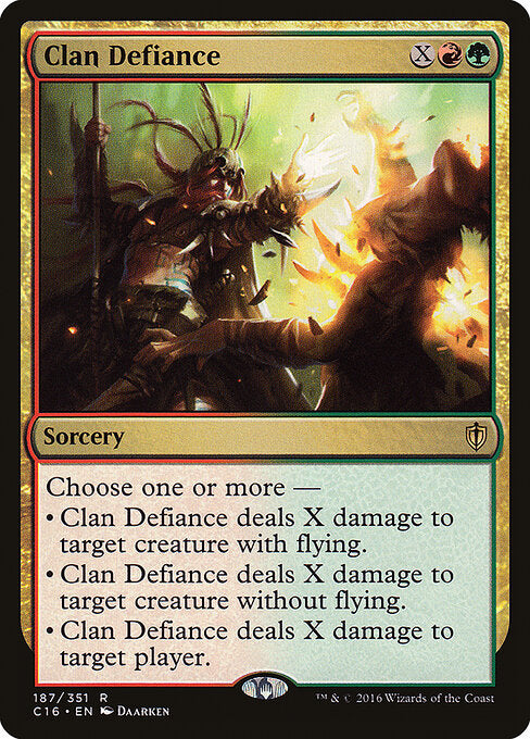 Clan Defiance - Commander 2016 - 187