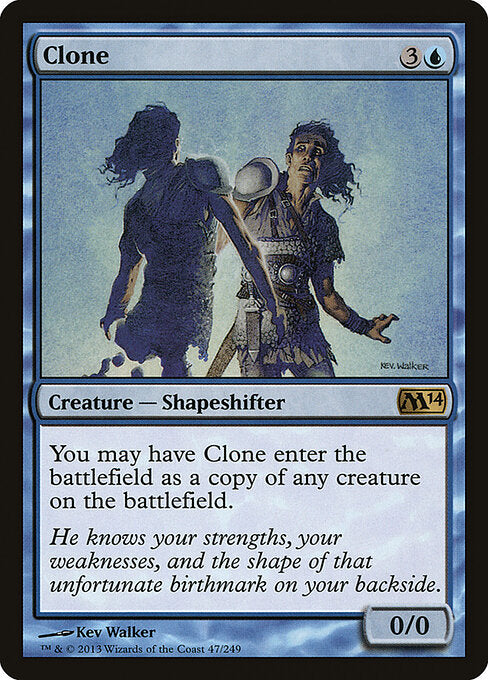 Clone - Magic 2014 - 47