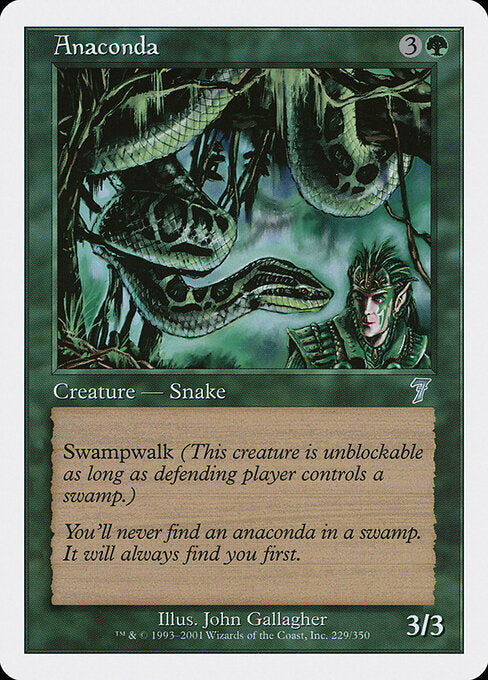 Anaconda - Seventh Edition - 229