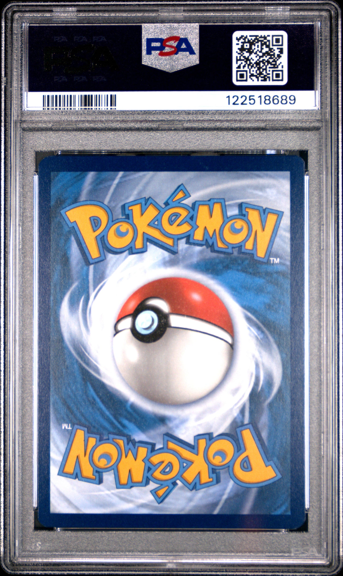 DACHSBUN ex SPECIAL ILLUSTRATION RARE 2024 POKEMON SCR EN-STELLAR CROWN PSA GEM MT 10