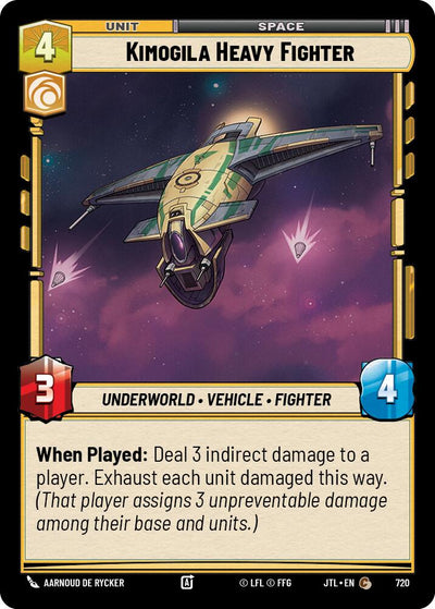 Kimogila Heavy Fighter (720) (720) [Jump to Lightspeed]