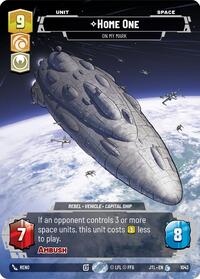 Home One - On My Mark (Prestige) - Jump to Lightspeed - 1043