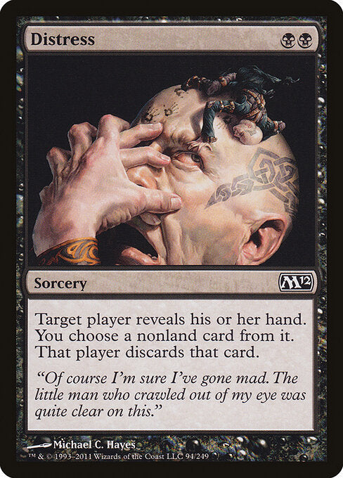 Distress - Magic 2012 - 94