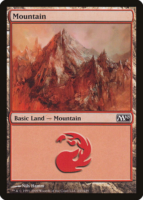 Mountain - Magic 2010 - 243