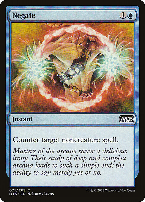 Negate - Magic 2015 - 71