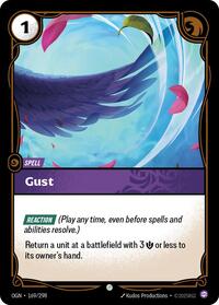 Gust - Origins - 169/298