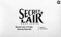 Secret Lair: Drop Series - Secret Lair x Furby: Doo-ay Noo-lah (Confetti Foil Edition)