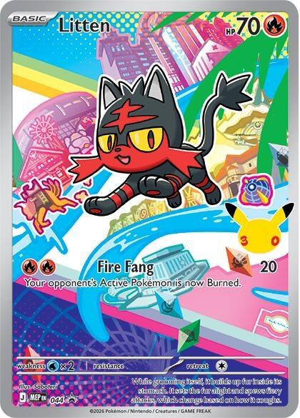Litten - 044 (044) (MEP)