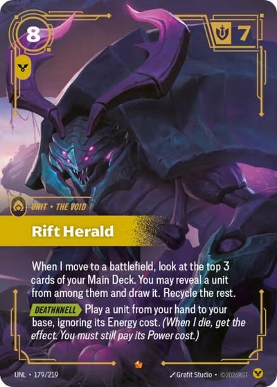 Rift Herald (179/219) (UNL)