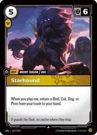 Starhound - Unleashed - 167/219