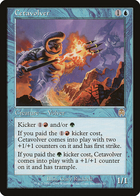 Cetavolver - Apocalypse - 21