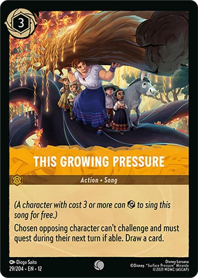 This Growing Pressure (29/204) (12)