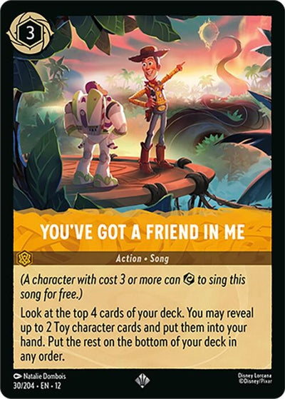 You've Got a Friend in Me (30/204) (12)